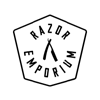 Razor Emporium Coupon Code